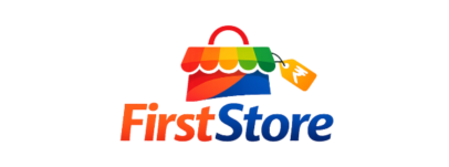 firststore