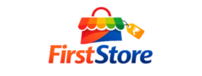 firststore