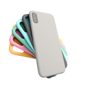 Mobile Cover