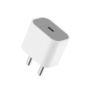 Power Adapter