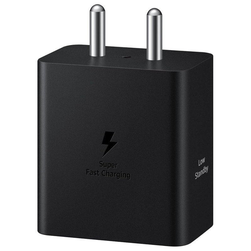 samsung-original-45w-type-c-travel-adaptor-0-800x800h