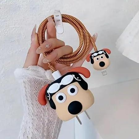 61QLxbZc1xL._SY450_